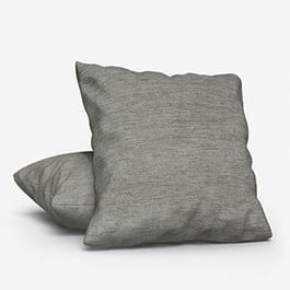 Fryetts Toronto Moleskin Cushion