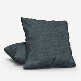 Fryetts Toronto Pewter Cushion