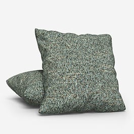 Gordon John Faro Muscari Cushion