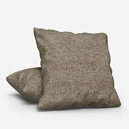 Gordon John Marseille Fawn Cushion