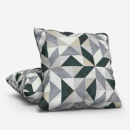 iLiv Acute Mineral Cushion
