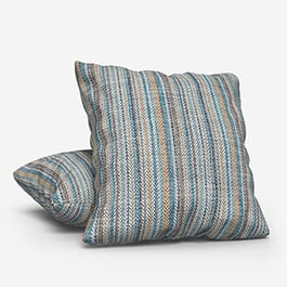 iLiv Artisan Sapphire Cushion