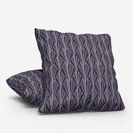 iLiv Astoria Blueprint Cushion