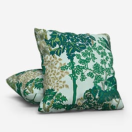 iLiv Avar Evergreen Cushion
