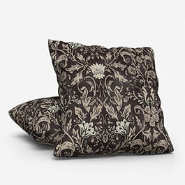 iLiv Baroque Lava Cushion