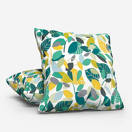 iLiv Botaniska Spruce Cushion