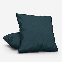 iLiv Chakra Azure Cushion