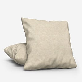iLiv Chakra Linen Cushion