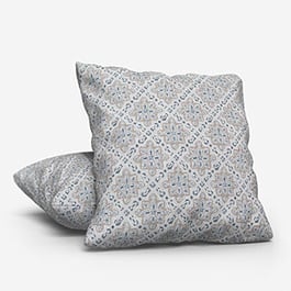Goa Limestone Cushion