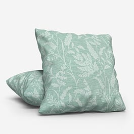Habitat Agate Cushion