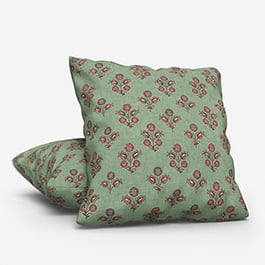 Kochi Thyme Cushion