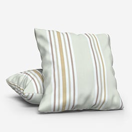 iLiv Maine Linen Cushion
