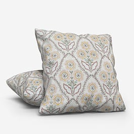 Marcella Cedar Cushion