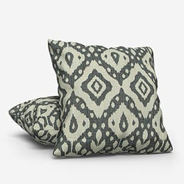 iLiv Marrakesh Anthracite Cushion