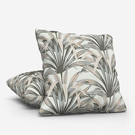 iLiv Martinique Rosedust Cushion