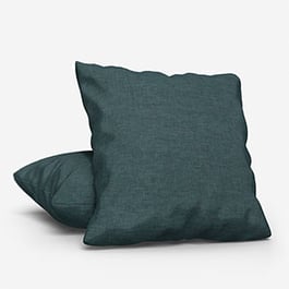 iLiv Namaste Azure Cushion