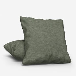 iLiv Namaste Spruce Cushion