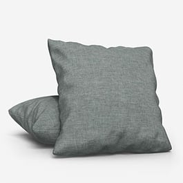 iLiv Namaste Storm Cushion