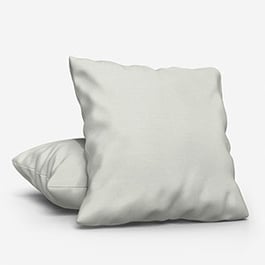 iLiv Namaste White Cushion