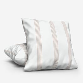 iLiv Newport Linen Cushion