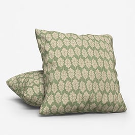 iLiv Oak Leaf Lichen Cushion