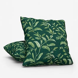 iLiv Oasis Pine Cushion