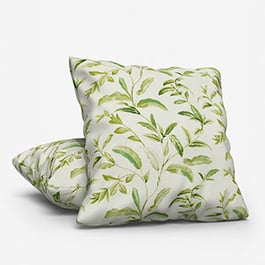 iLiv Oasis Spruce Cushion