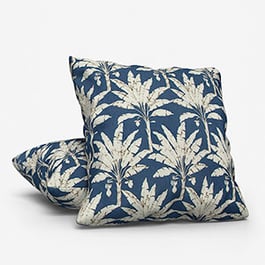 iLiv Palm House Moonlight Cushion