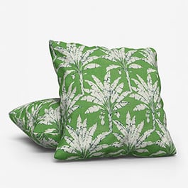 iLiv Palm House Spruce Cushion