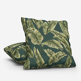 iLiv Palmaria Amazon Cushion