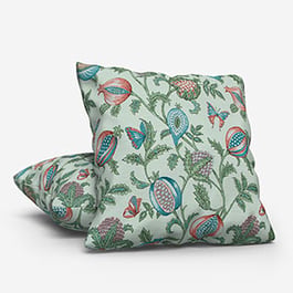 Primavera Glacier Cushion
