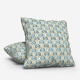 iLiv Pushkar Batik Cushion