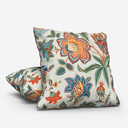 Sarita Juniper Cushion