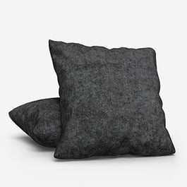 iLiv Savoy Slate Cushion