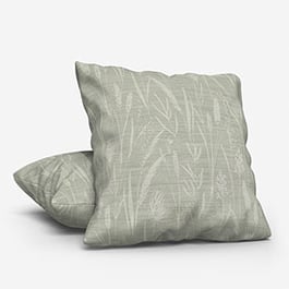 iLiv Sea Grasses Cornflower Cushion