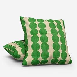 iLiv Segments Emerald Cushion