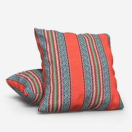 Severino Lava Cushion