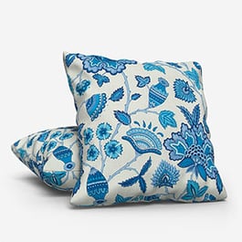 iLiv Summer Batik Cushion