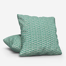 iLiv Tatami Evergreen Cushion