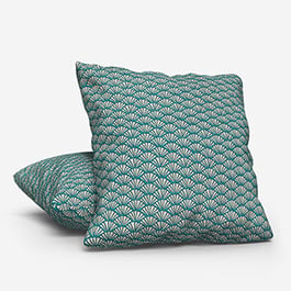 iLiv Tatami Lapis Cushion