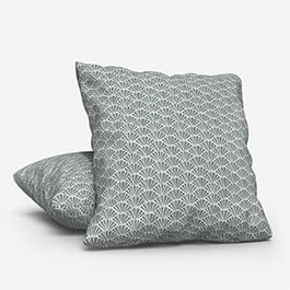 iLiv Tatami Stone Cushion