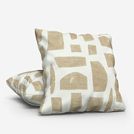 Tate Linen Cushion