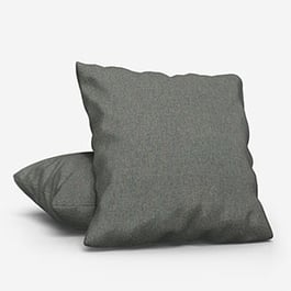 iLiv Tundra Pebble Cushion