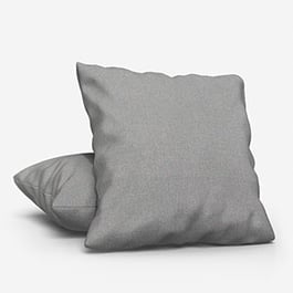 iLiv Tundra Platinum Cushion