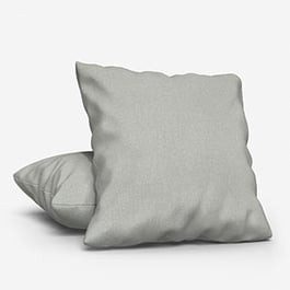 Tundra Platinum Cushion