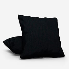 iLiv Tundra Sapphire Cushion