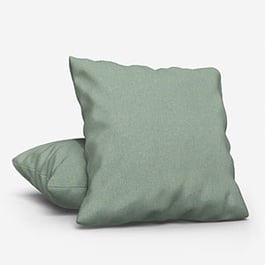 iLiv Tundra Soft Mint Cushion