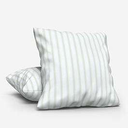 iLiv Vermont Linen Cushion