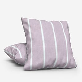 iLiv Waterbury Grape Cushion