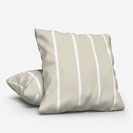 iLiv Waterbury Linen Cushion